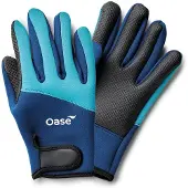 Oase Neopreen vijverhandschoenen S vijver