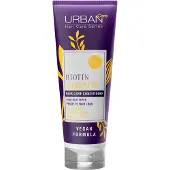 Urban Care - Biotin & Keratin Conditioner - 250 ml