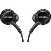 Samsung EO-IA500BBEGWW