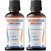 Overig Thermo Flow-2
