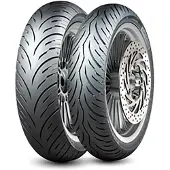 Dunlop Scootsmart 2 160/60r15 67h Tl Scooter Achterband