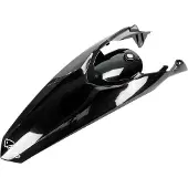 Ufo Ktm Sx/sx-f 11-15 Achterspatbord