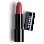 Paese Cosmetics Lipstick with argan oil Lippenstift 4.3 g Nr. 25