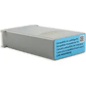 Canon BCI-1401PC inktcartridge foto cyaan (origineel)