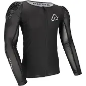 Acerbis P035 Beschermerjas Maat
