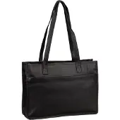 The Chesterfield Brand C38.021900 Tassen | Maat One Size Dames Zwart