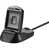 INF Fitbit Blaze oplaadkabel, oplaadstation voor Fitbit Blaze Smartwatch
