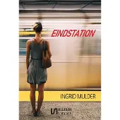 Uitgeverij Ellessy Eindstation (Paperback)