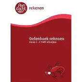 Sweelinck & De Boer B.V. Oefenboek