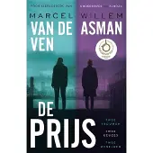 A.W. Bruna Uitgevers De prijs (Paperback)