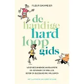 Vbk media De handige hardloopgids