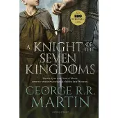 Luitingh-sijthoff A Knight of the Seven Kingdoms
