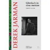 Das Mag Glimlach in slow motion (Paperback)