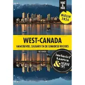 Vbk media West-Canada
