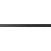 Samsung Cinematic Q-Series HW-QS90H (2026)
