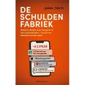Atlas De schuldenfabriek