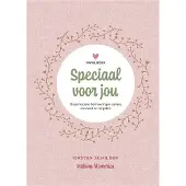 De Fontein Speciaal voor jou (Hardback)