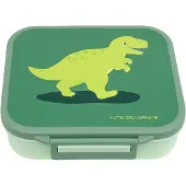 A Little Lovely Company - Lunch box - Dinosaur - 900 ml