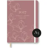 Essencio Agenda 2027 groot (A5)