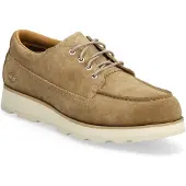 Timberland Veterschoen donkerbeige