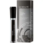 M2 BEAUTE Oogverzorging Eyelash Activating Serum 5 ml