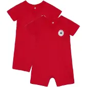 Converse Set | 62-68 | kids