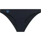 Superdry Bikinibroek marine