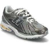 New Balance Sneakers laag '1906' koper / zilvergrijs / donkergrijs