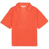 Garcia dames Sweater, M, Rood