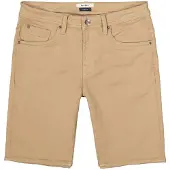 Garcia Jeans 'Russo' beige