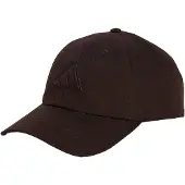 Adidas DAD PET MET SUBTIEL LOGO