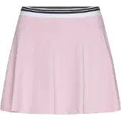 Björn Borg Ace Court Skirt