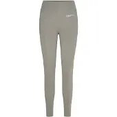 Craft Core Essence Tights 2
