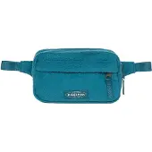 Eastpak Bouncer 2l Heuptas