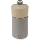 Peugeot Zoutmolen Boreal Kiezelgrijs 12 cm