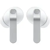Samsung - Galaxy Buds4 Pro In-Ear headphones