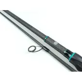 Sportex Competition CS-5 Breakout 3,00 m / 10ft / 3,00 lbs