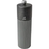 Peugeot Zoutmolen Line Aluminium Carbon 18 cm
