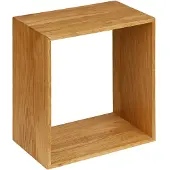 House Nordic Lattoon Wall Shelf
