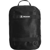 Peli AEGIS Packing Cube Medium, Black