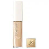 Lancôme Teint Idôle Ultra Wear Care & Glow Serum Concealer 105W 13 ml