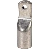 Eaton Pers kabelschoen voor koperen kabel DIN - 059775