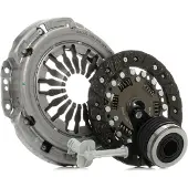 SACHS Koppelingsset Kit plus CSC 3000 990 587