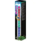 JBL Aquaristik und Terraristik LED Solar Effect