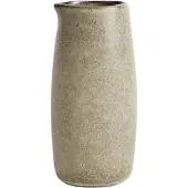 Muubs Mame karaf S Oester
