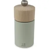 Peugeot Zoutmolen Boreal Saliegroen 12 cm