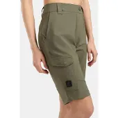KILPI Sylane Korte Broek