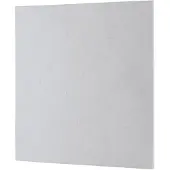 PFERD TOOLS 44101100 Viltplaat 1 stuk(s)