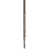 Essence Wenkbrauwen Micro Precise Brow Pencil 0.1 g