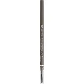 Essence Wenkbrauwen Micro Precise Brow Pencil 0.1 g